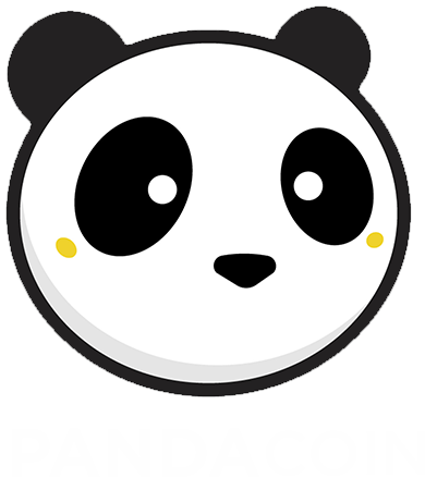 Pandacoin Logo